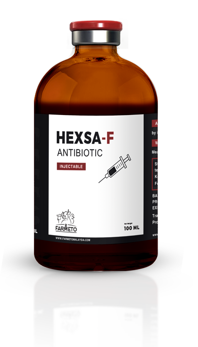 Hexa-f